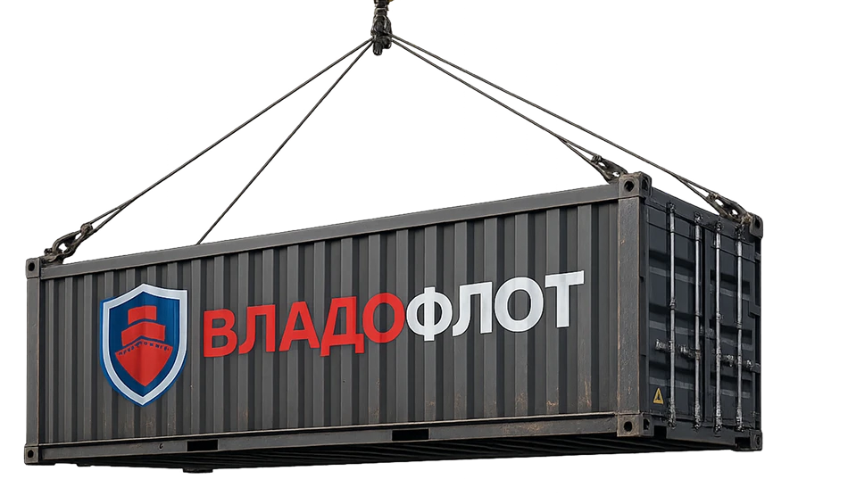 Фоновое изображение