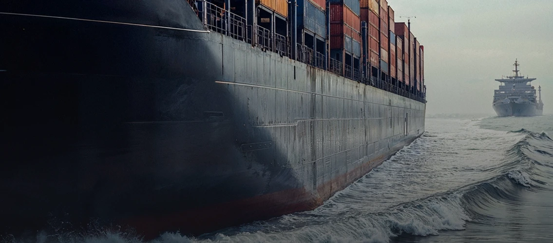 Фоновое изображение