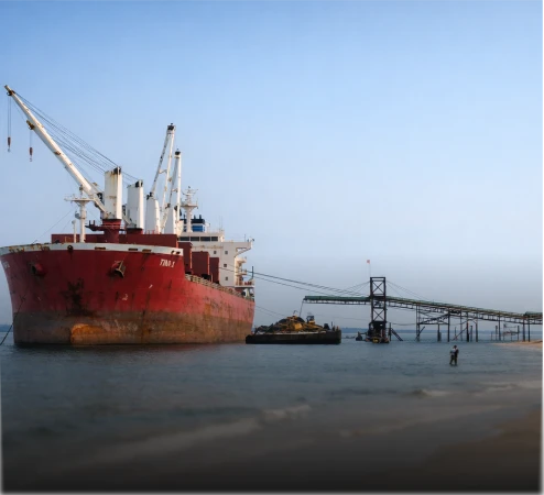 Фоновое изображение