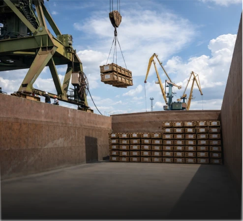 Фоновое изображение