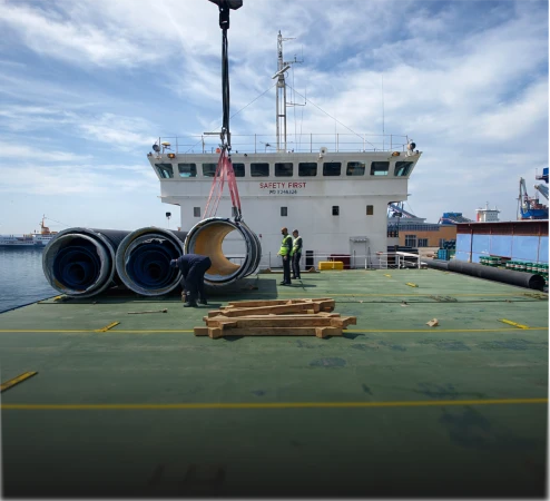 Фоновое изображение