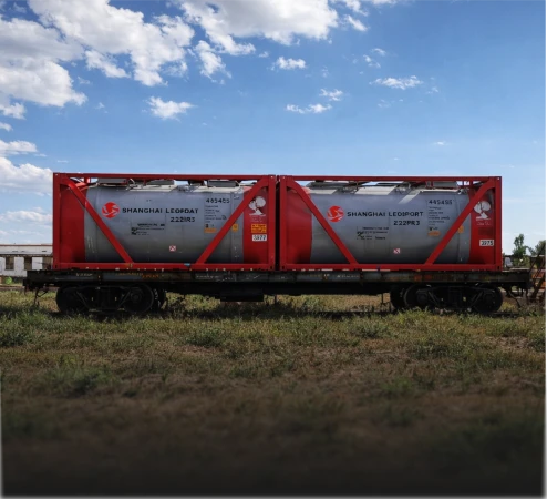 Фоновое изображение