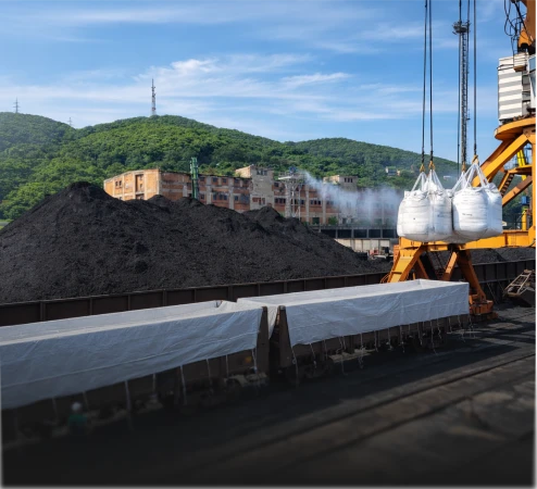 Фоновое изображение