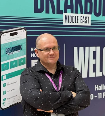 Фоновое изображение