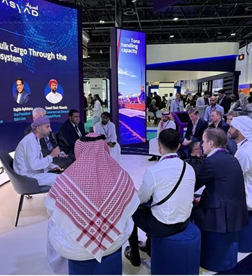 Фоновое изображение