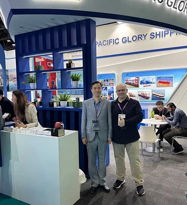 Фоновое изображение