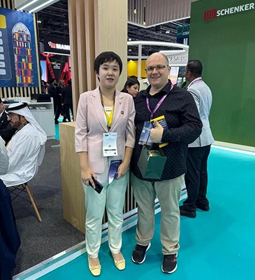 Фоновое изображение