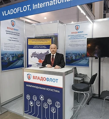 Фоновое изображение