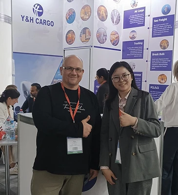 Фоновое изображение