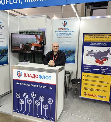 Фоновое изображение