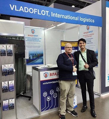 Фоновое изображение