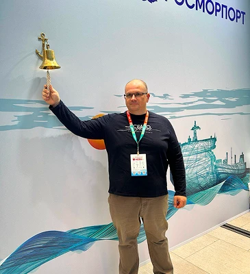 Фоновое изображение