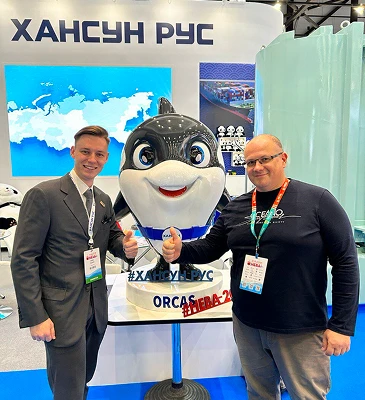 Фоновое изображение