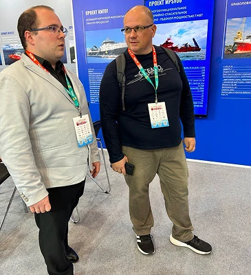 Фоновое изображение