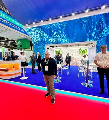 Фоновое изображение