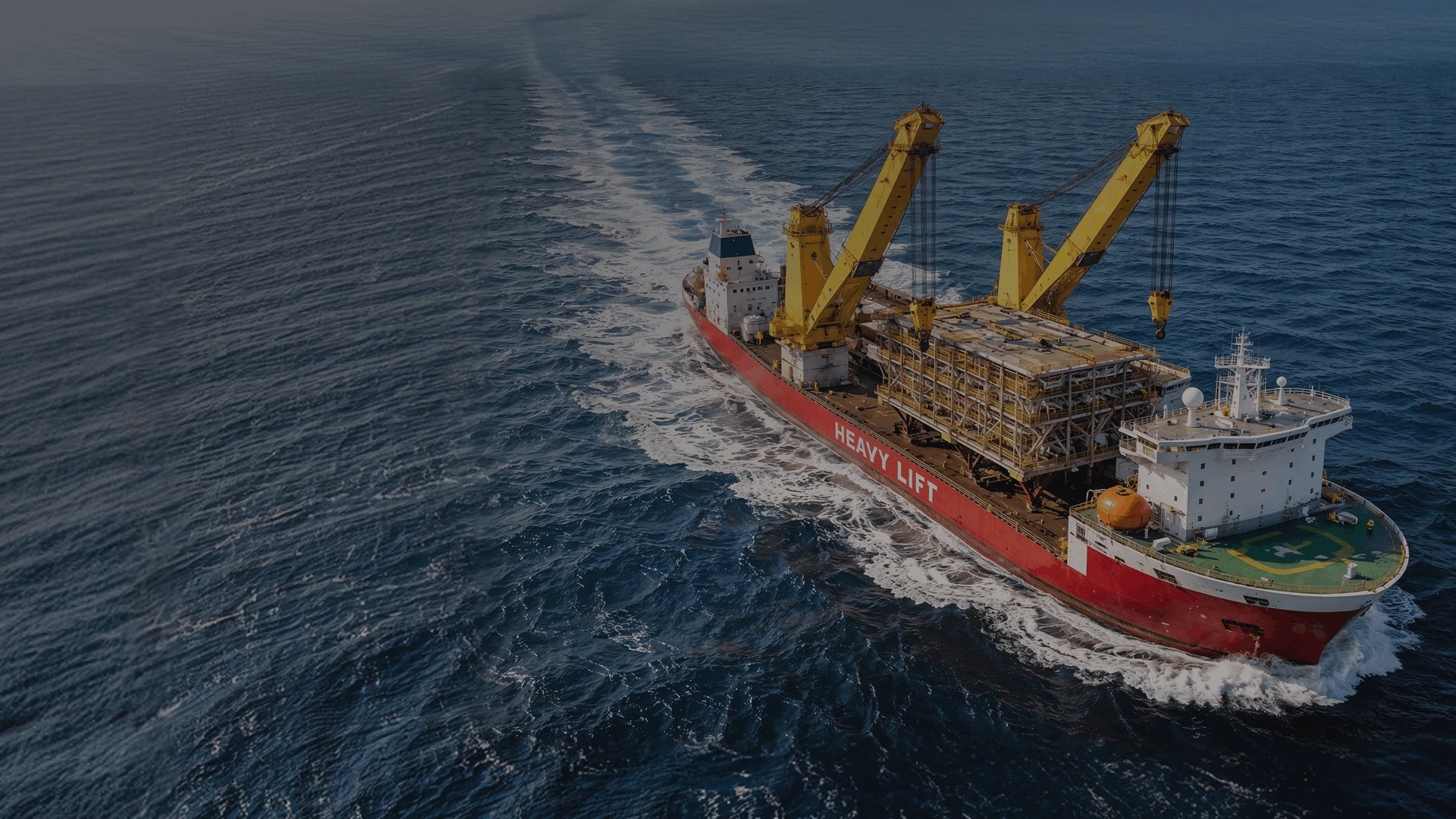 Фоновое изображение